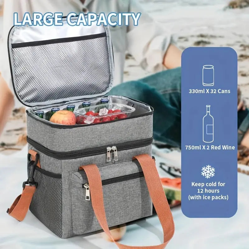 https://img.kwcdn.com/product/fancy/7360425b-fc12-468a-8e2d-5fd4662eee8f.jpg