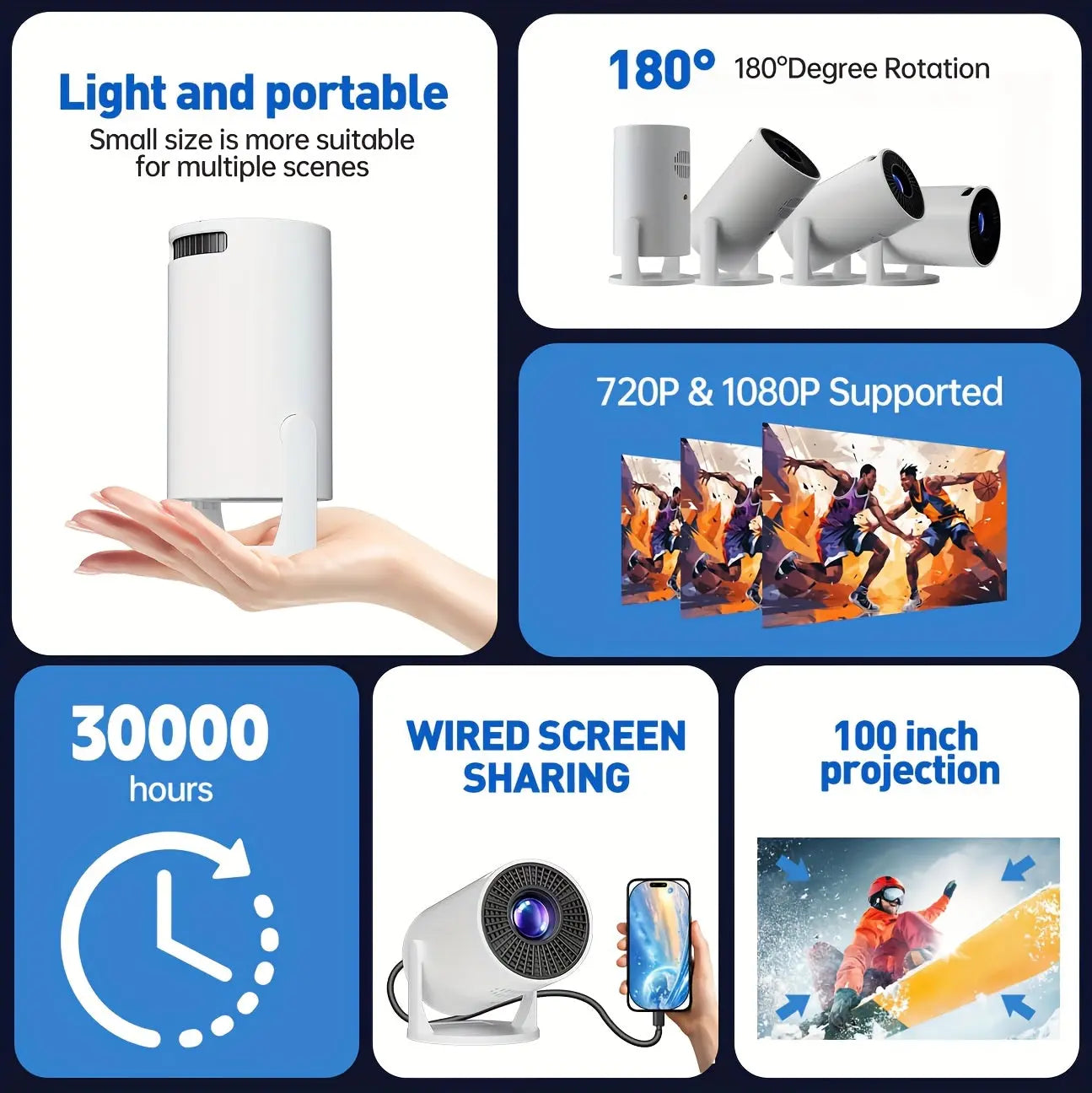 https://img.kwcdn.com/product/fancy/73620808-e57c-464c-aa00-2199df38204a.jpg