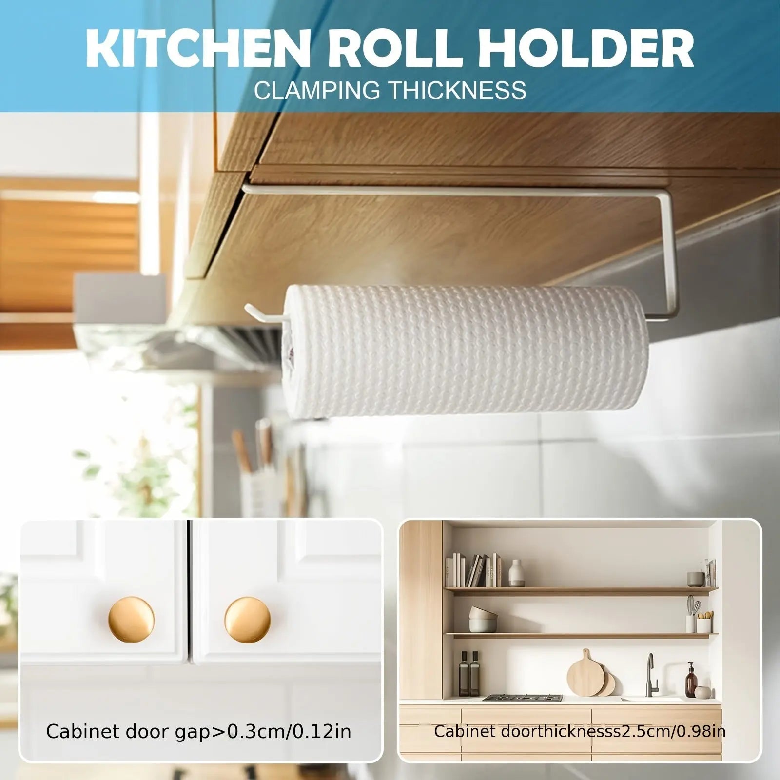 https://img.kwcdn.com/product/fancyalgo/toaster-api/toaster-processor-image-cm2in/7376d87a-df89-11ee-8f7e-0a580a68309d.jpg