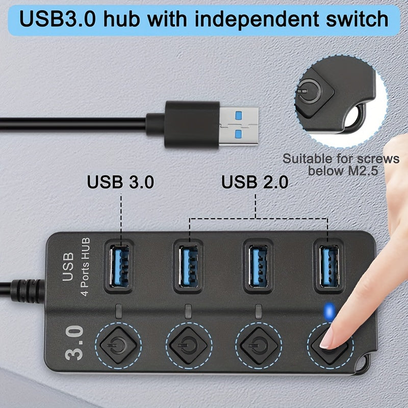 https://img.kwcdn.com/product/fancy/7379ecce-9fdd-4da7-8b47-e74c1d603ab8.jpg