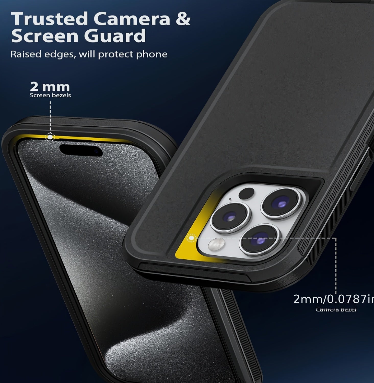 https://img.kwcdn.com/product/fancyalgo/toaster-api/toaster-processor-image-cm2in/737d687e-8a20-11ef-8610-0a580a699c58.jpg