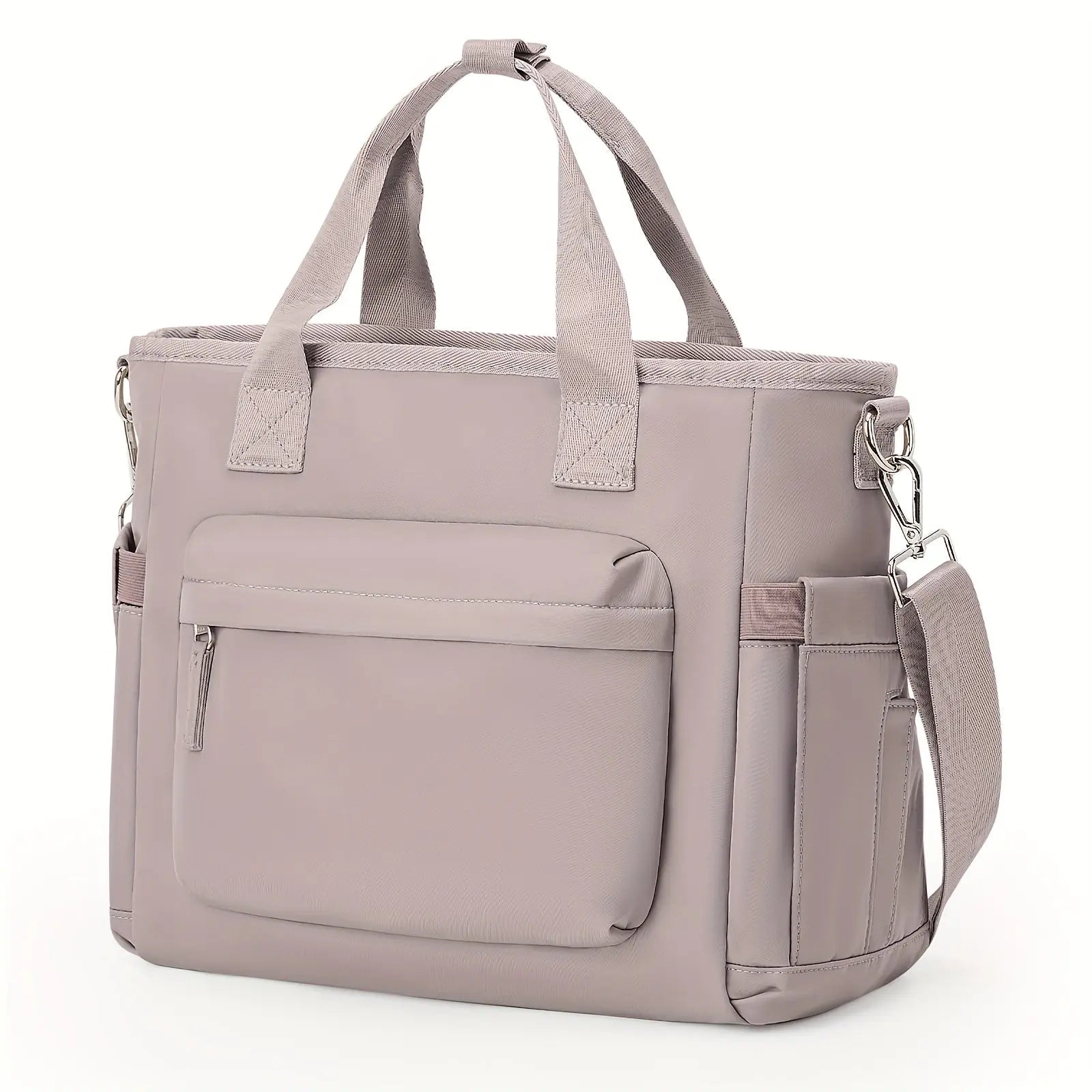 https://img.kwcdn.com/product/Fancyalgo/VirtualModelMatting/7381b88e0fbf728eae0524636cbf7d9c.jpg
