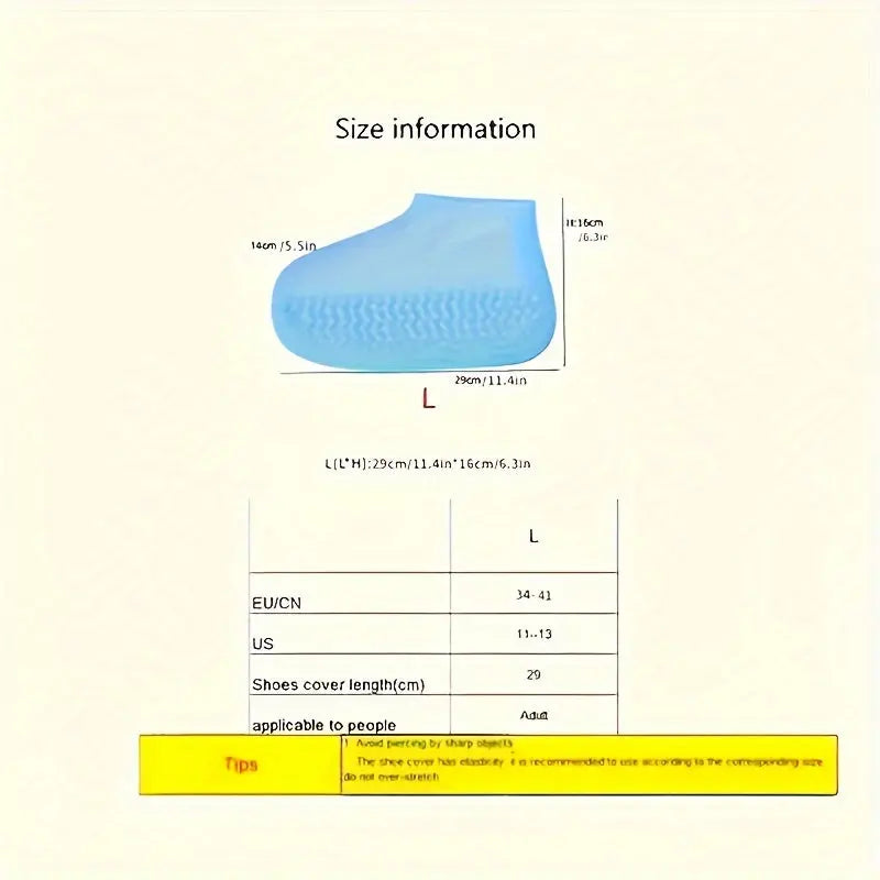 https://img.kwcdn.com/product/fancy/738f839e-ccf4-44b4-9cee-d5400f46ede8.jpg