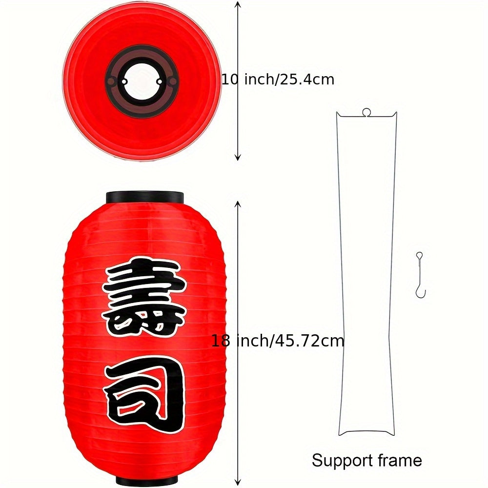https://img.kwcdn.com/product/fancyalgo/toaster-api/toaster-processor-image-cm2in/739186c8-9ce1-11ef-8f21-0a580a682d24.jpg