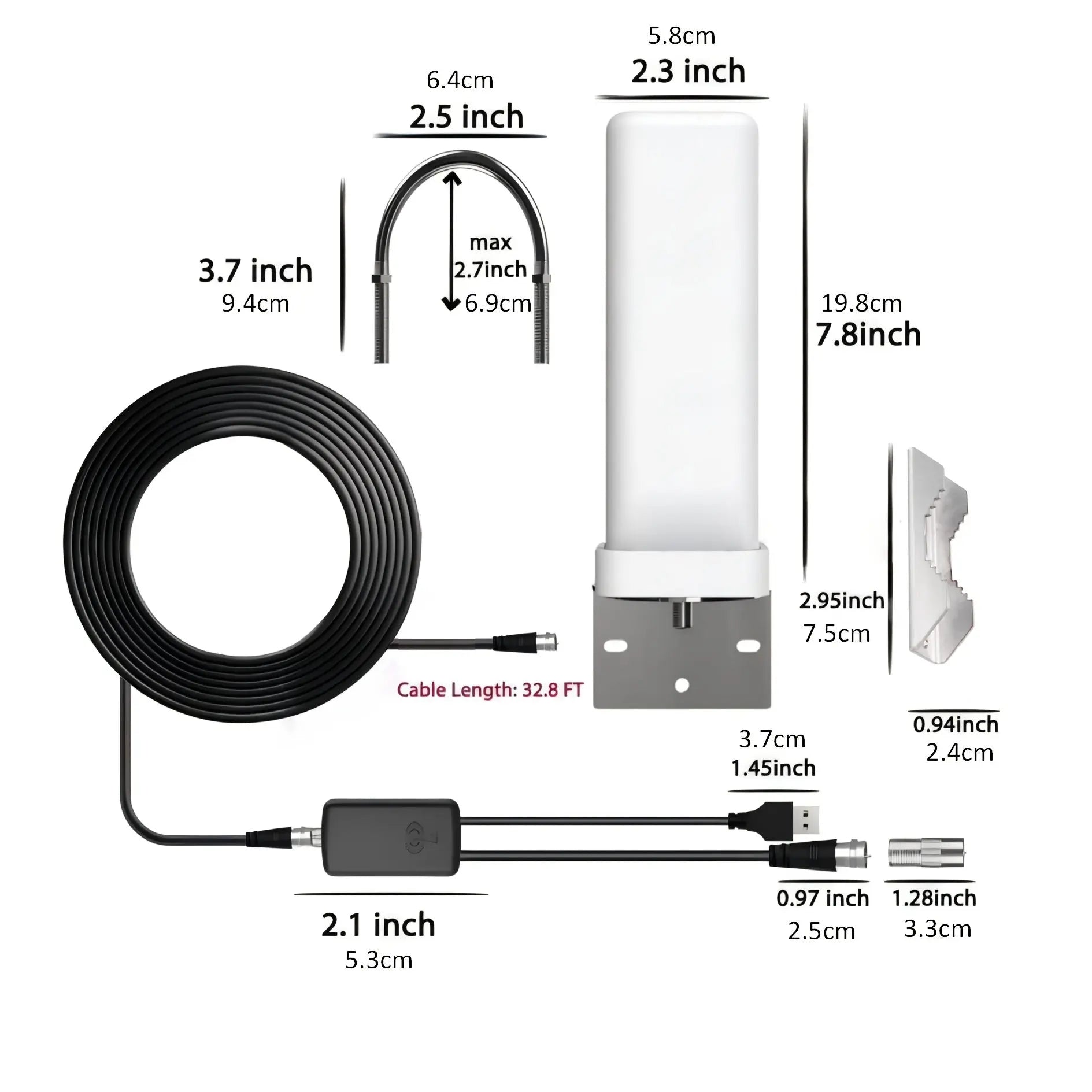 https://img.kwcdn.com/product/fancy/73925113-ce1e-45f3-83a4-d6c07c249f25.jpg