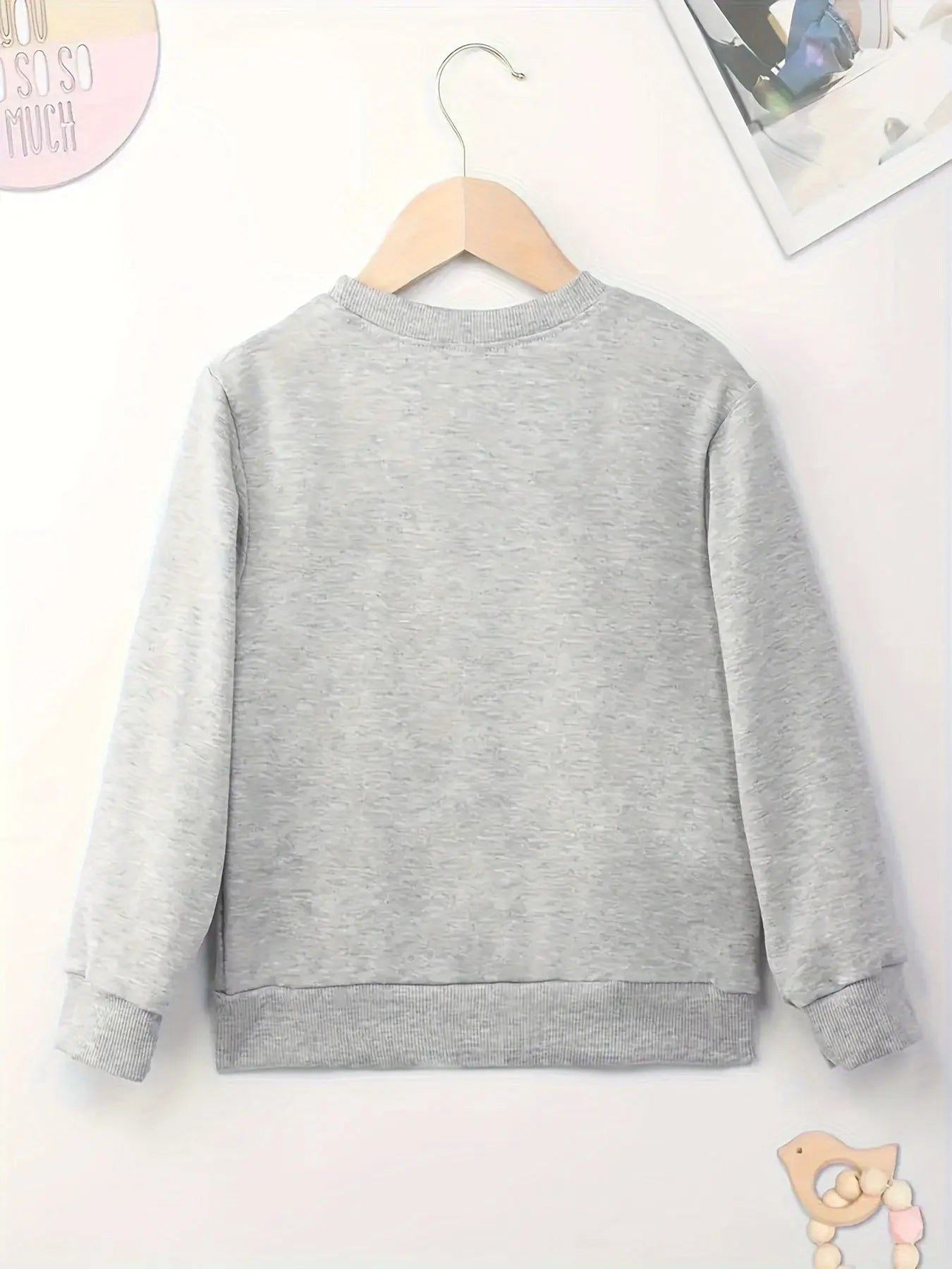 https://img.kwcdn.com/product/fancy/73965ce3-8fd3-47fb-9ce3-8e7a97b7a68d.jpg