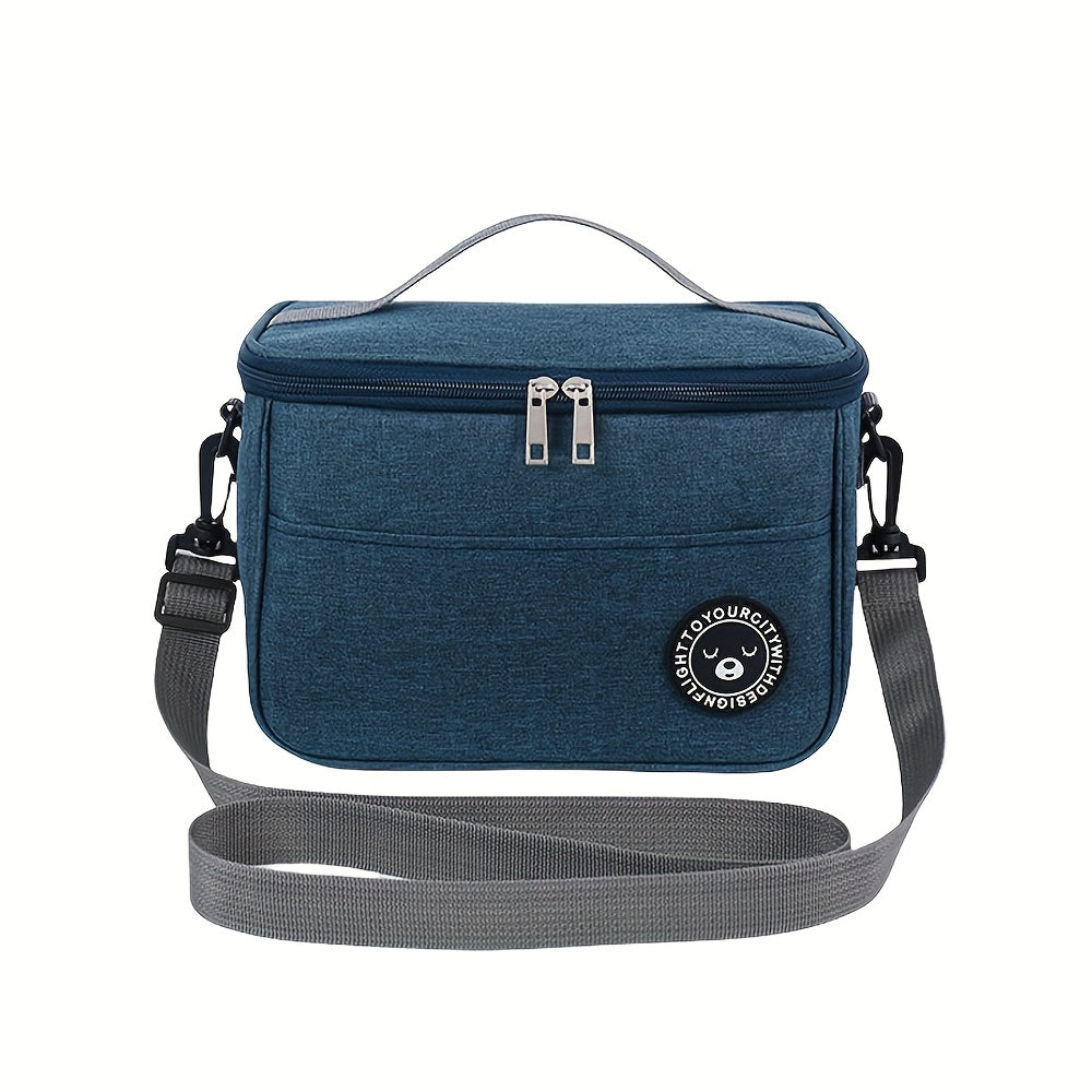https://img.kwcdn.com/product/fancy/73a65e6b-451c-4013-af18-d82ce39f772a.jpg