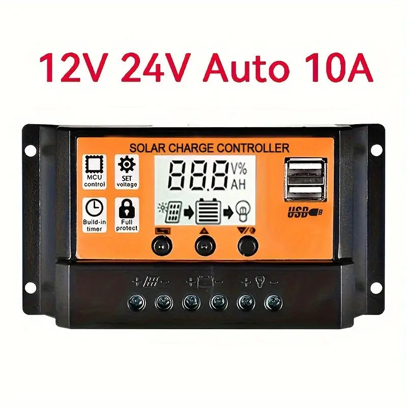 https://img.kwcdn.com/product/fancy/73b895ba-551d-4837-abad-1e86856f4a1b.jpg