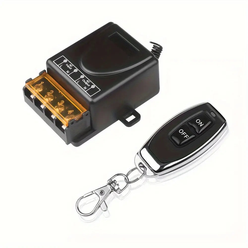 https://img.kwcdn.com/product/fancy/73c349dd-f33c-4b1a-84d6-04143238910b.jpg