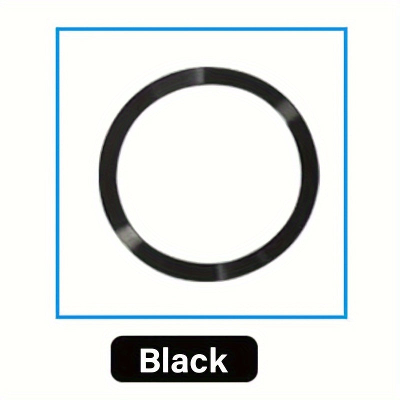 https://img.kwcdn.com/product/fancy/73d95954-3c60-4ade-ba2f-9a7f2a94a66a.jpg