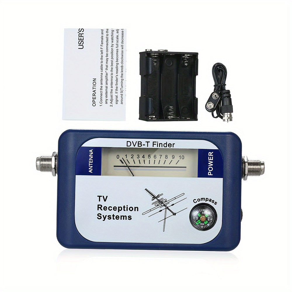 https://img.kwcdn.com/product/ba38bed4/45a91ace-5b08-4af0-8e39-fbcba8b0c0fe/73df678c9da5d3fecc353eae9e085f9a.jpeg