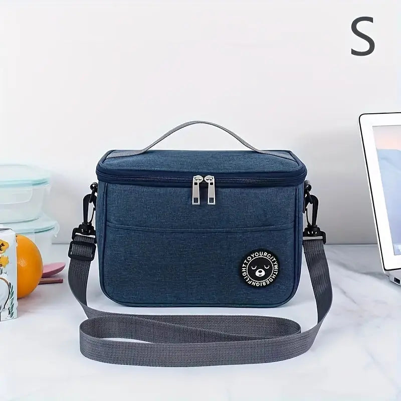 https://img.kwcdn.com/product/fancy/73e1904c-3ae6-4bef-a4ec-5decb7e7fd27.jpg