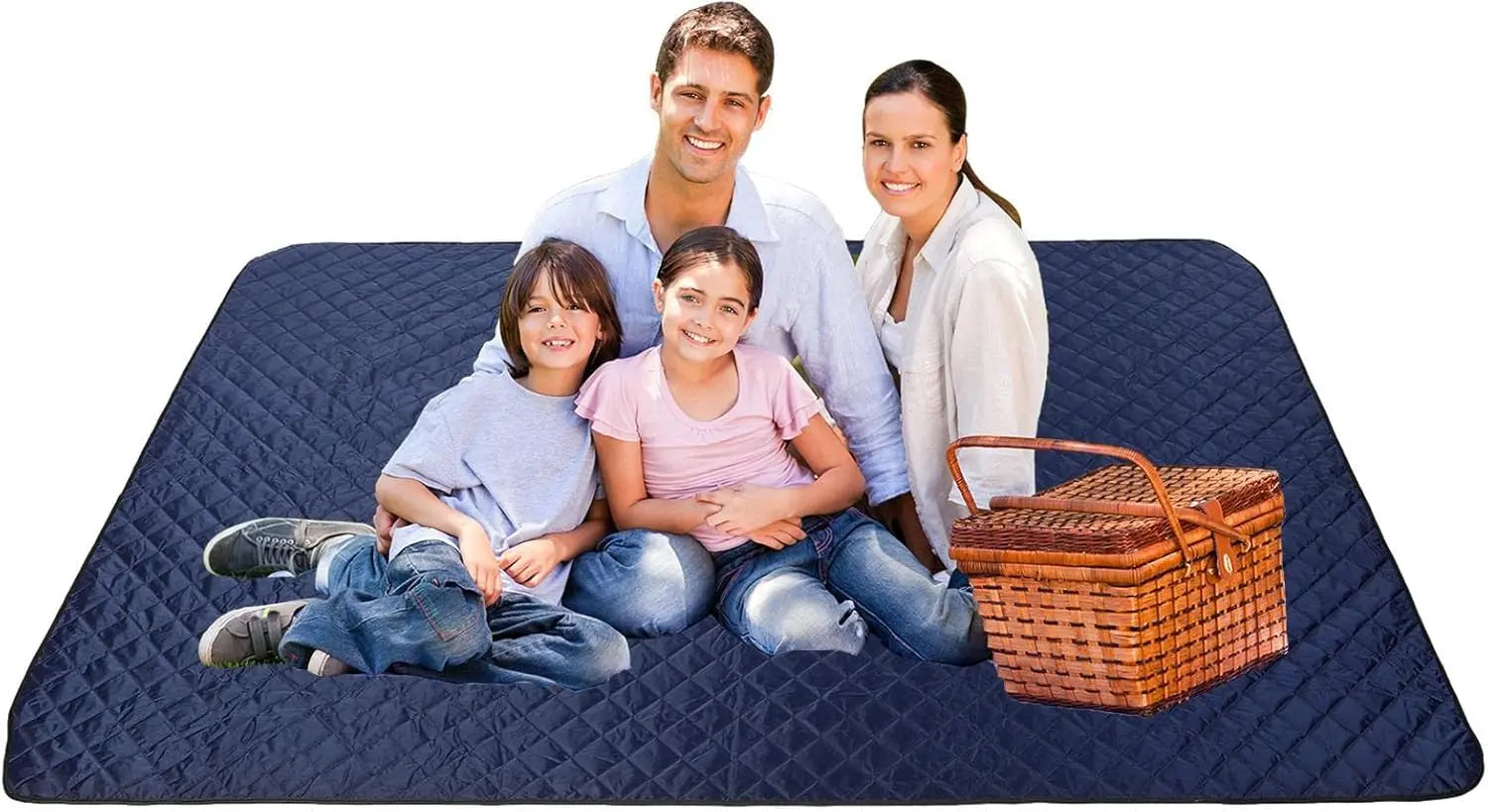 https://img-eu.kwcdn.com/local-goods-img/1f14f502670/73f53897-9ee5-464b-8224-f7e9b7d68e1b.jpeg