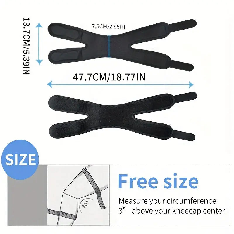 https://img.kwcdn.com/product/fancy/740048b8-0ded-4c7e-a350-758aa7969f43.jpg