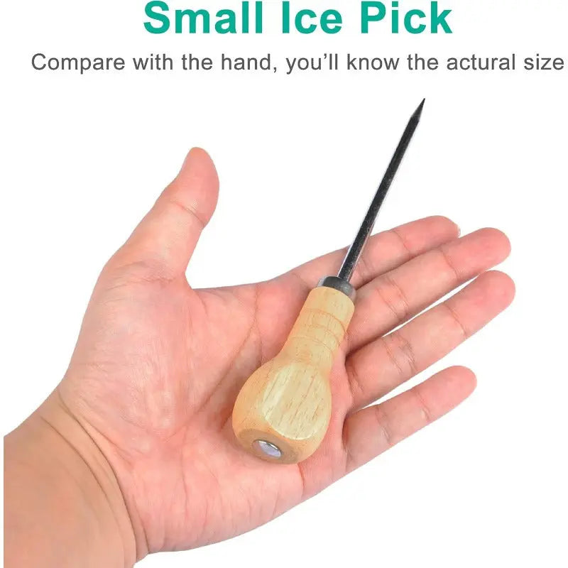 https://img.kwcdn.com/product/open/74043f82003442c2b0caad4543b649eb-goods.jpeg