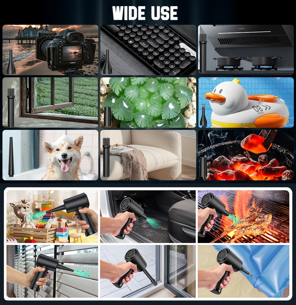 https://img.kwcdn.com/product/fancy/74077eb5-3375-4716-bd7f-24169c804730.jpg