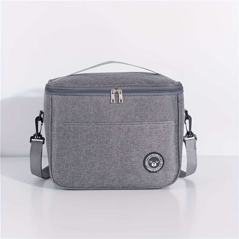 https://img.kwcdn.com/product/fancy/7408f930-190a-4ac2-9482-4b55eb23c628.jpg