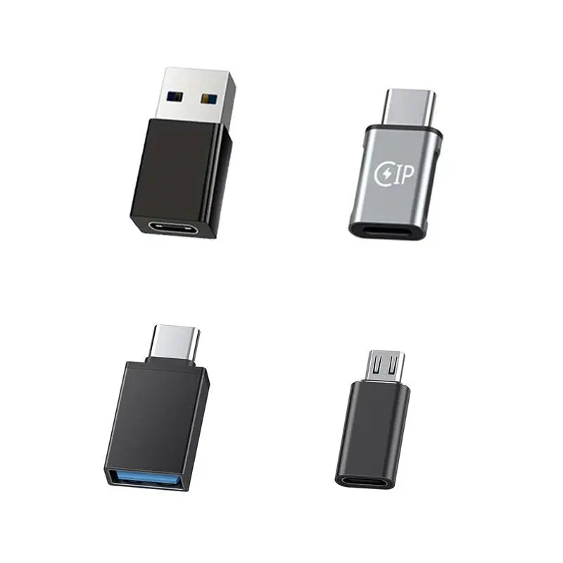 https://img.kwcdn.com/product/open/7409ccdb57234d03b6dd08d186c7a6b6-goods.jpeg