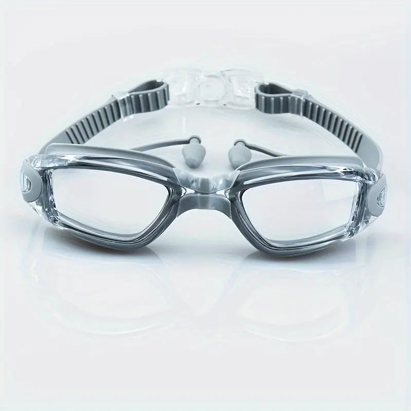 https://img.kwcdn.com/product/fancy/740adb1b-417a-4a36-9296-5d65c5ba970b.jpg