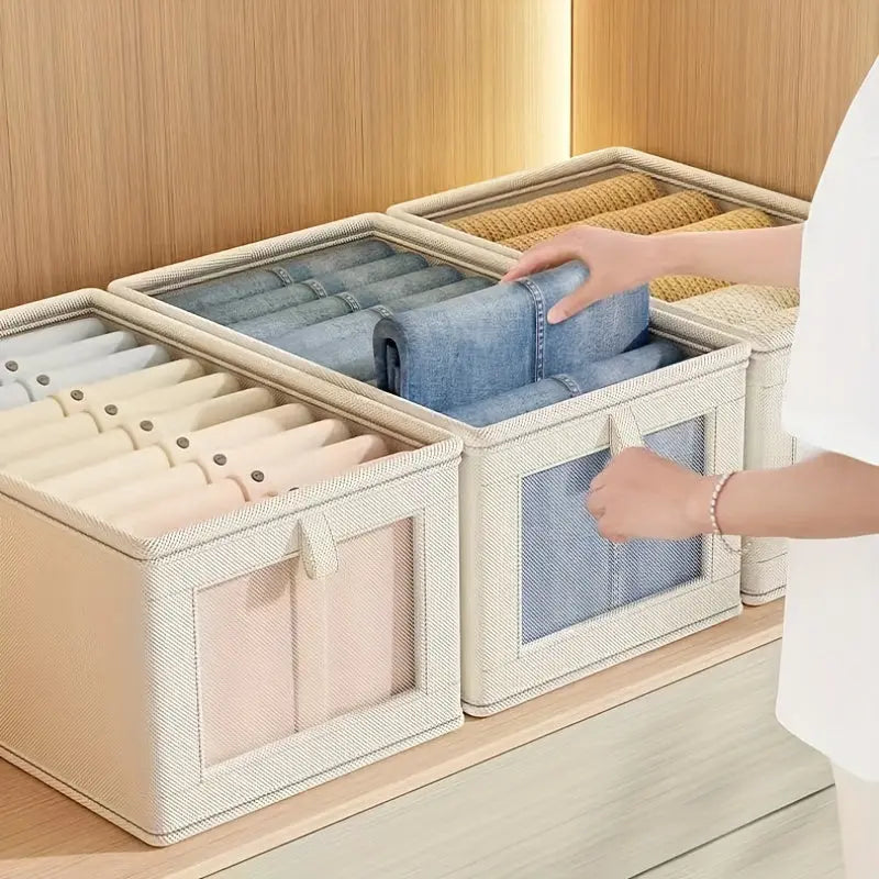 https://img.kwcdn.com/product/open/7425696386f04f20b737b2d30f692dfa-goods.jpeg