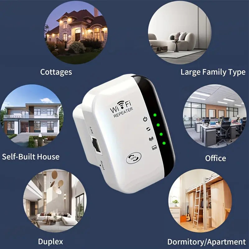 https://img.kwcdn.com/product/fancy/7425e770-a7ee-4f97-b241-6c3aad11615d.jpg