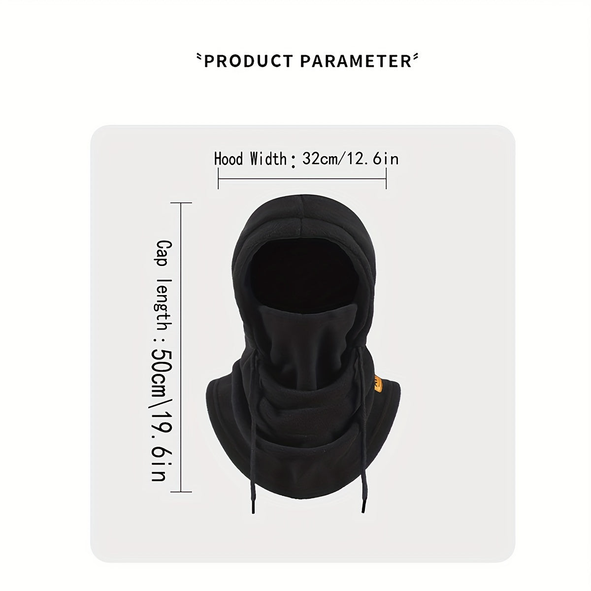 https://img.kwcdn.com/product/fancy/74297b97-9b9e-4ebd-a931-c2020525e246.jpg