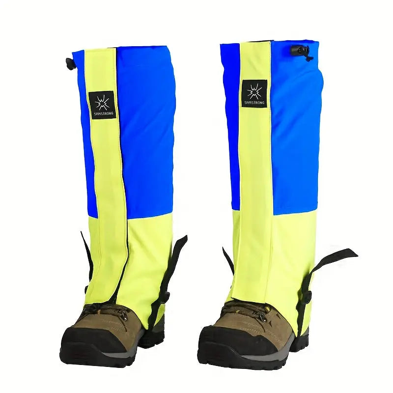 https://img.kwcdn.com/product/fancy/7429f4f7-632b-4916-934b-d0ea223fe7fe.jpg
