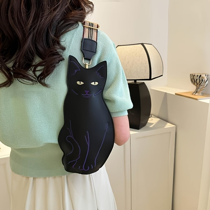 https://img.kwcdn.com/product/fancy/7439d6f6-d5bd-403b-bd43-83562dcfc633.jpg