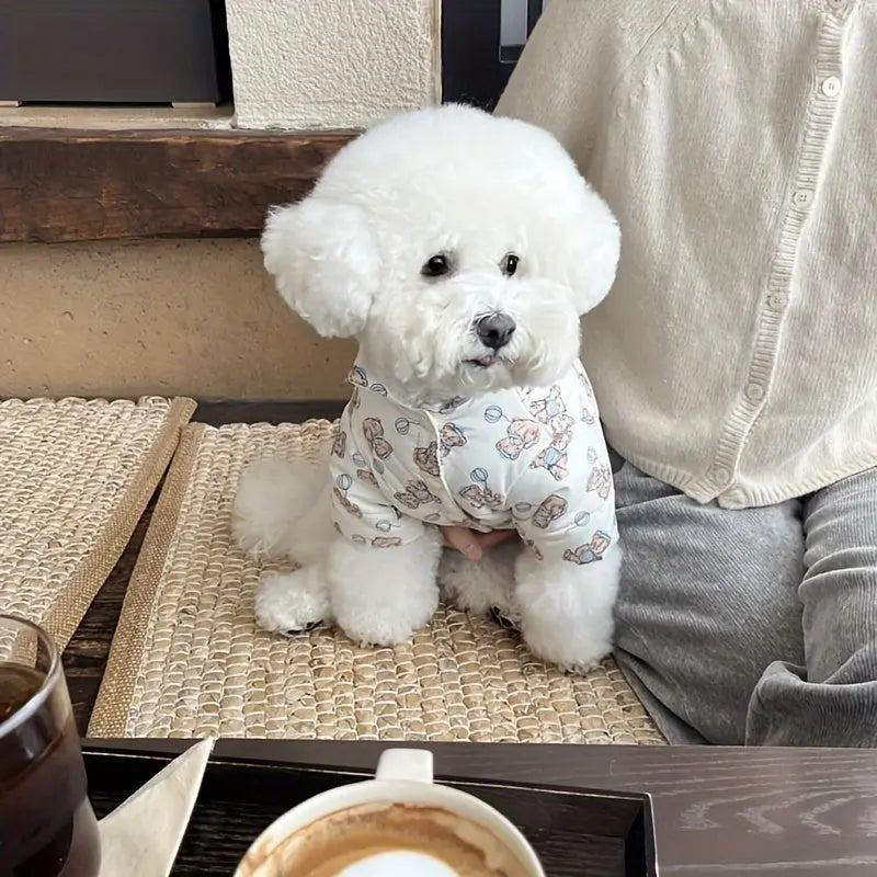 https://img.kwcdn.com/product/fancy/7446e250-762c-4a7b-bf39-da61432ac8dc.jpg