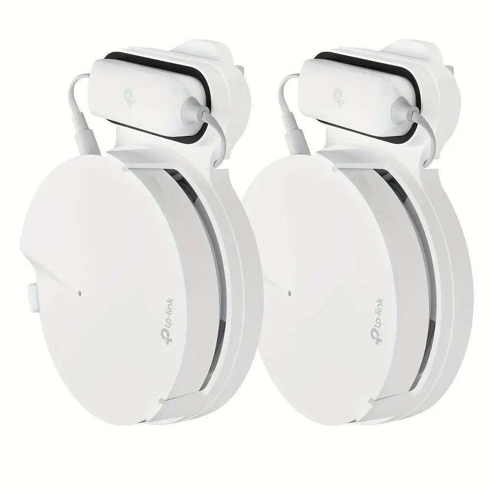 https://img.kwcdn.com/product/fancy/744a5727-d273-495b-9212-ce084898fea1.jpg