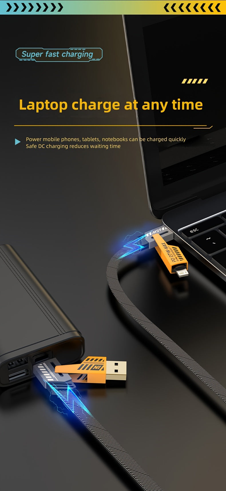 https://img.kwcdn.com/product/fancy/744fc2a6-bcf4-4bcb-9669-a75b5b190e0b.jpg