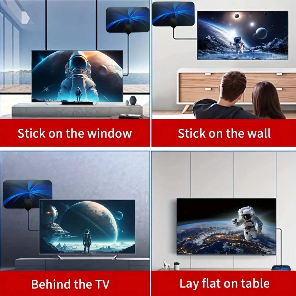 https://img.kwcdn.com/product/fancy/7453c42d-edad-4c7e-aeca-acd6b69618f5.jpg