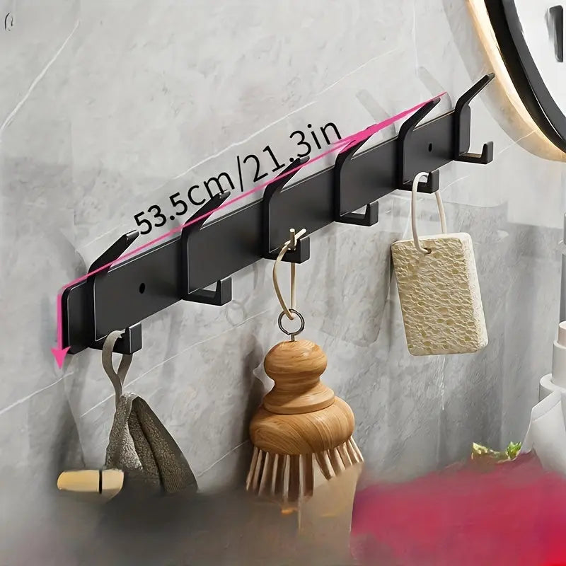 https://img.kwcdn.com/product/Fancyalgo/VirtualModelMatting/745ffe3dbf53e0aae22fb4b68c11fa97.jpg