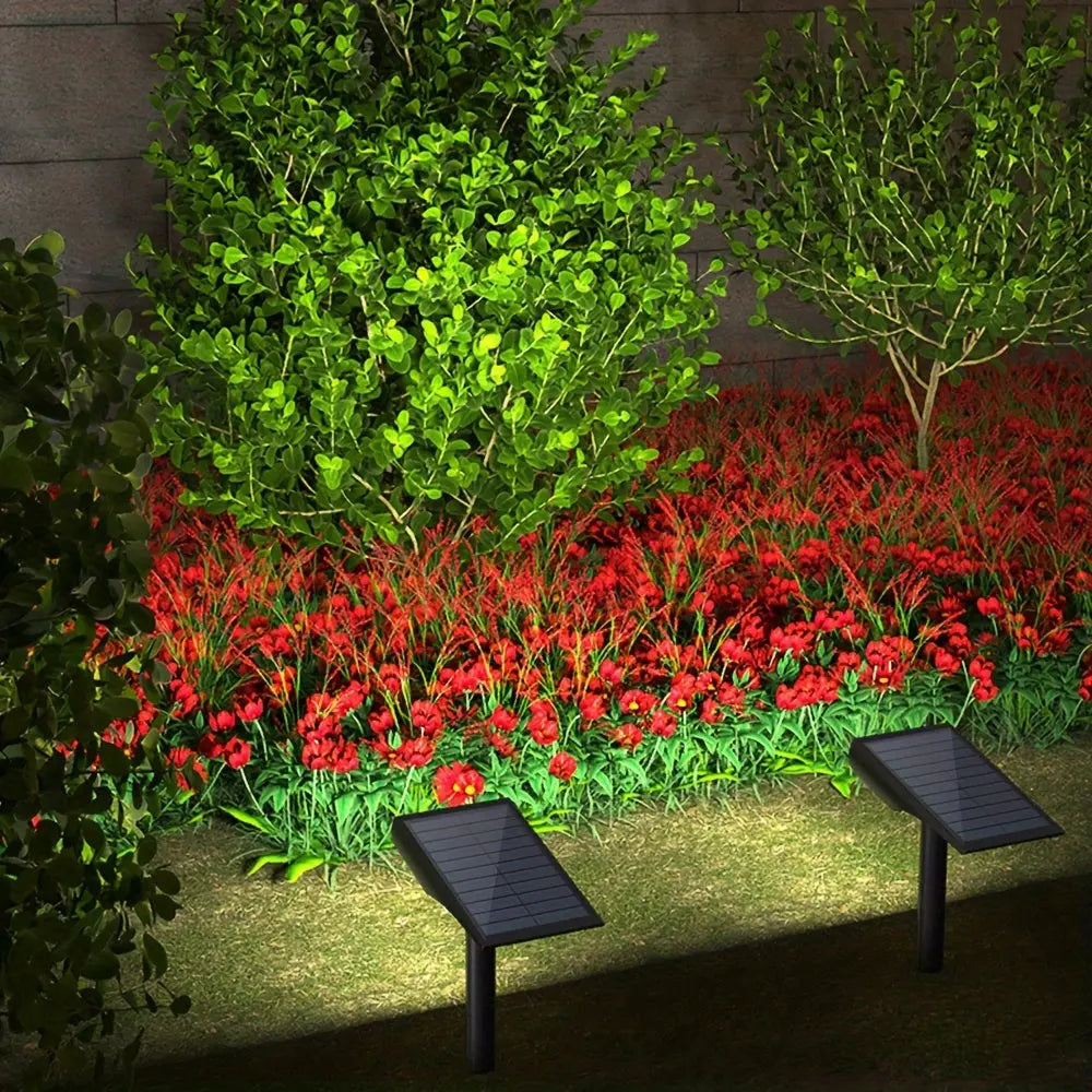 https://img.kwcdn.com/product/fancy/7461ec0d-7403-4247-9c52-0863d1ea3856.jpg