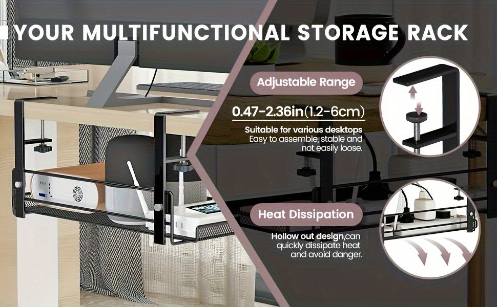 https://img.kwcdn.com/product/fancy/746a4ee0-e22b-4f05-9f42-bafe93410c73.jpg