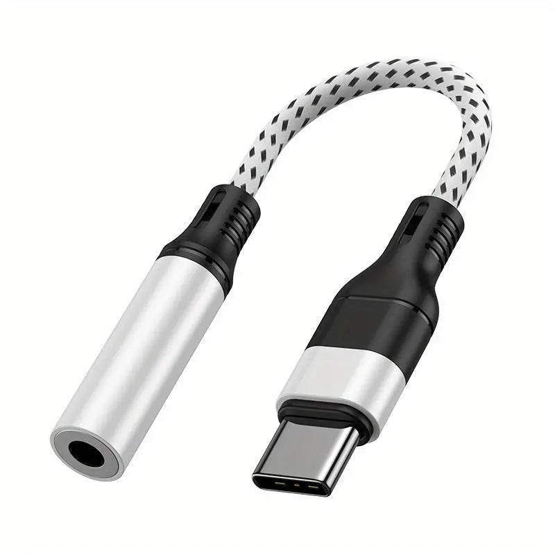 https://img.kwcdn.com/product/open/7472381f43834687bca9939bf821c826-goods.jpeg