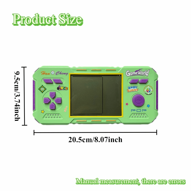 https://img.kwcdn.com/product/open/74769c5ef10e4cd1bc9ea48ec140ff86-goods.jpeg