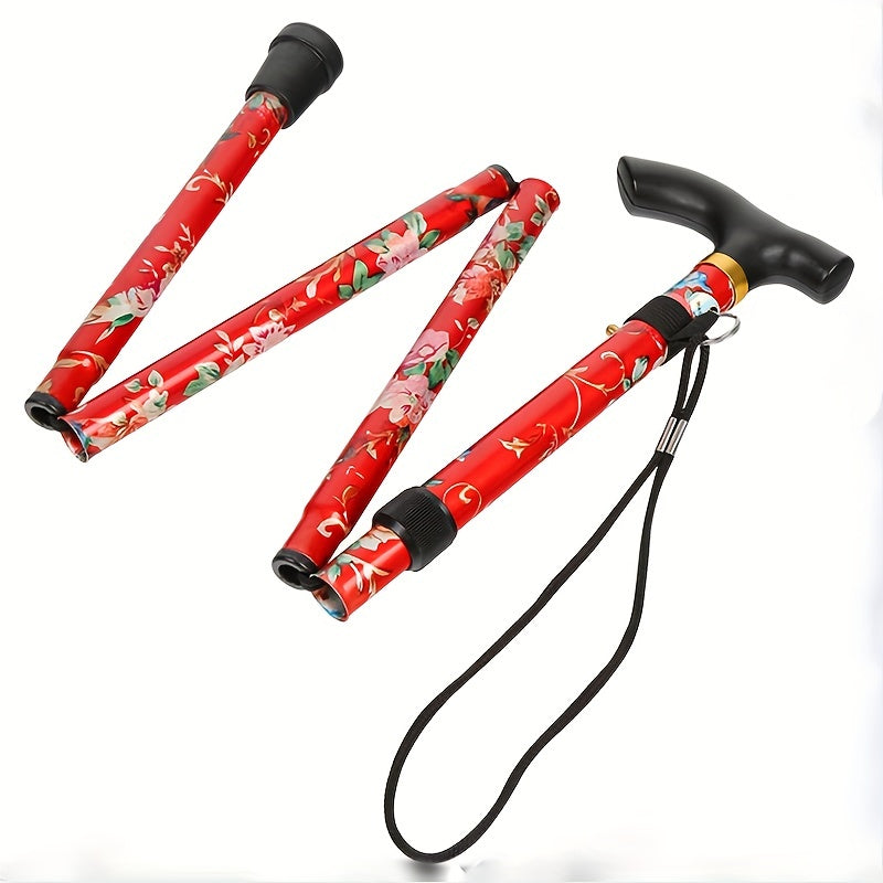 https://img.kwcdn.com/product/Fancyalgo/VirtualModelMatting/7479fb33e9d79b3a3f43c2ccd6b58f16.jpg