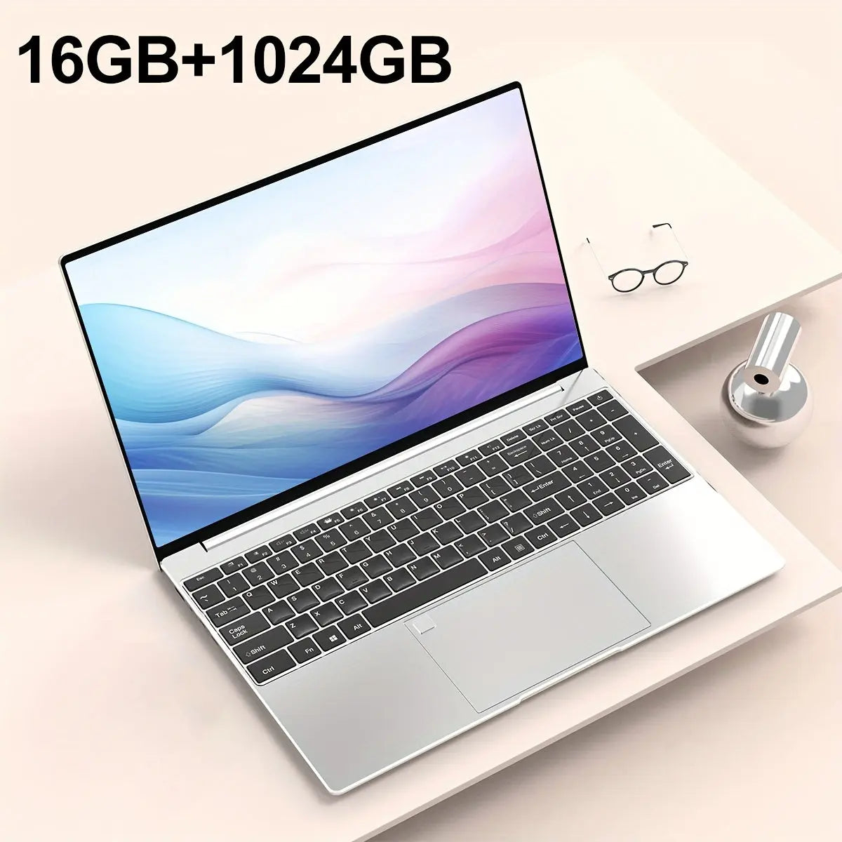 https://img.kwcdn.com/product/fancy/7499f663-c92d-4365-9ddc-25826e4dd60c.jpg