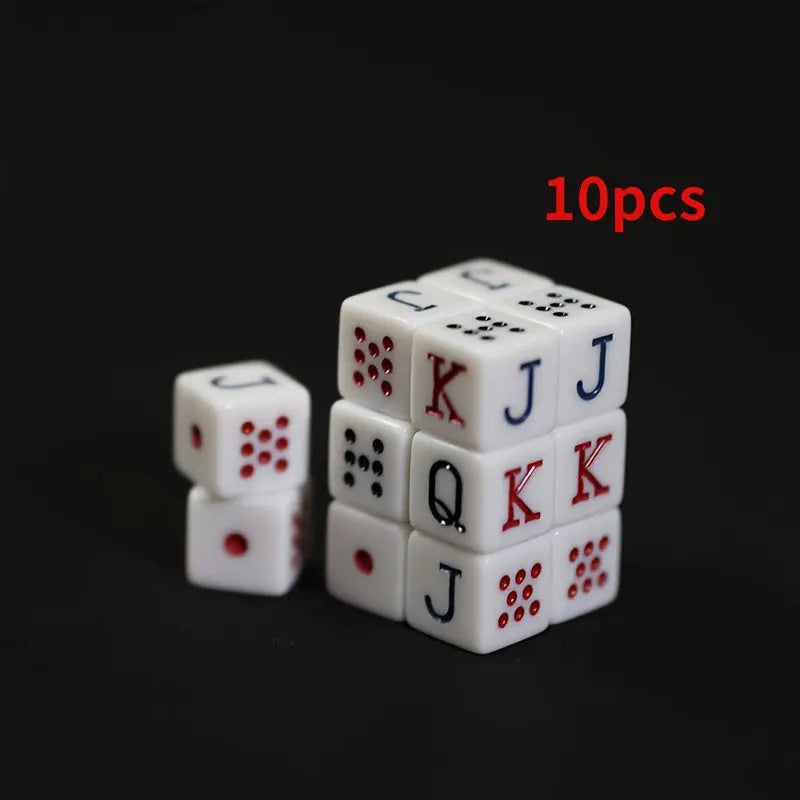 https://img.kwcdn.com/product/fancy/749c21b8-07cd-46fb-bade-68c11f4d8d45.jpg