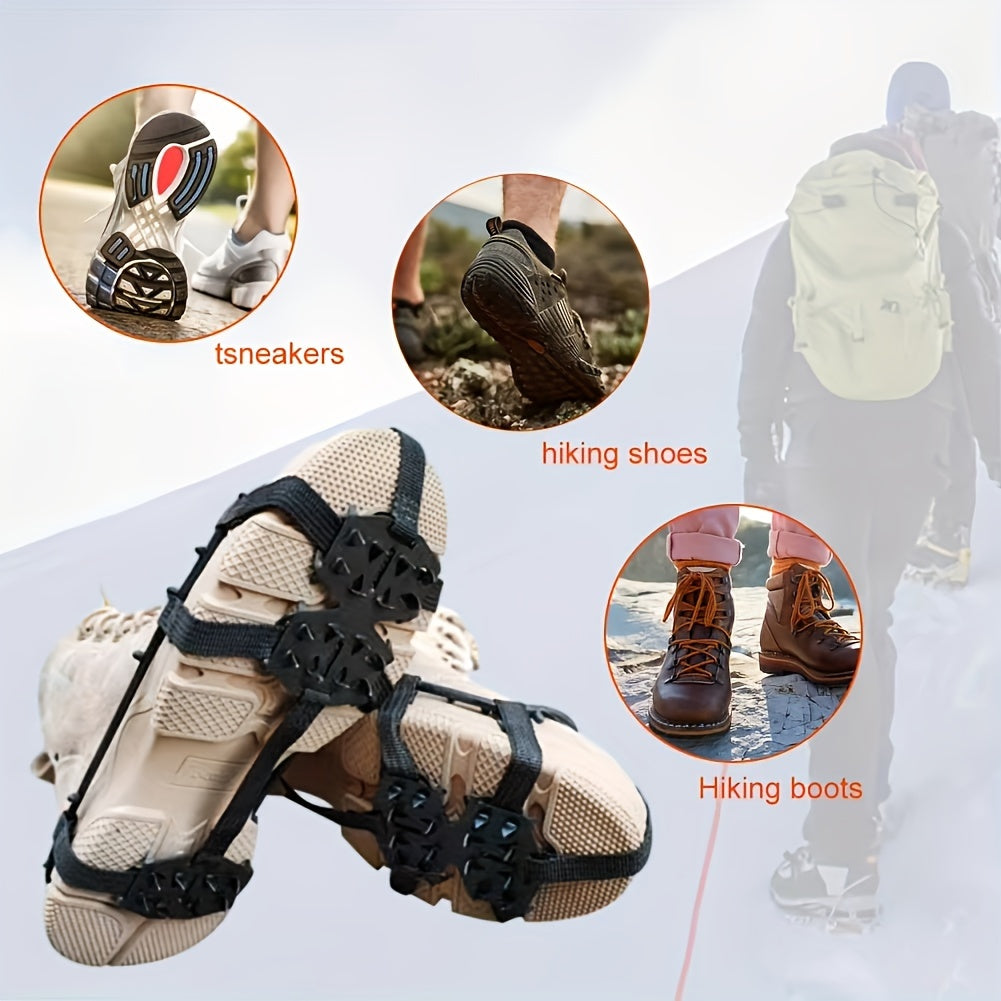 https://img.kwcdn.com/product/fancy/749cb501-2c78-4400-a66e-09bf4b50b37d.jpg