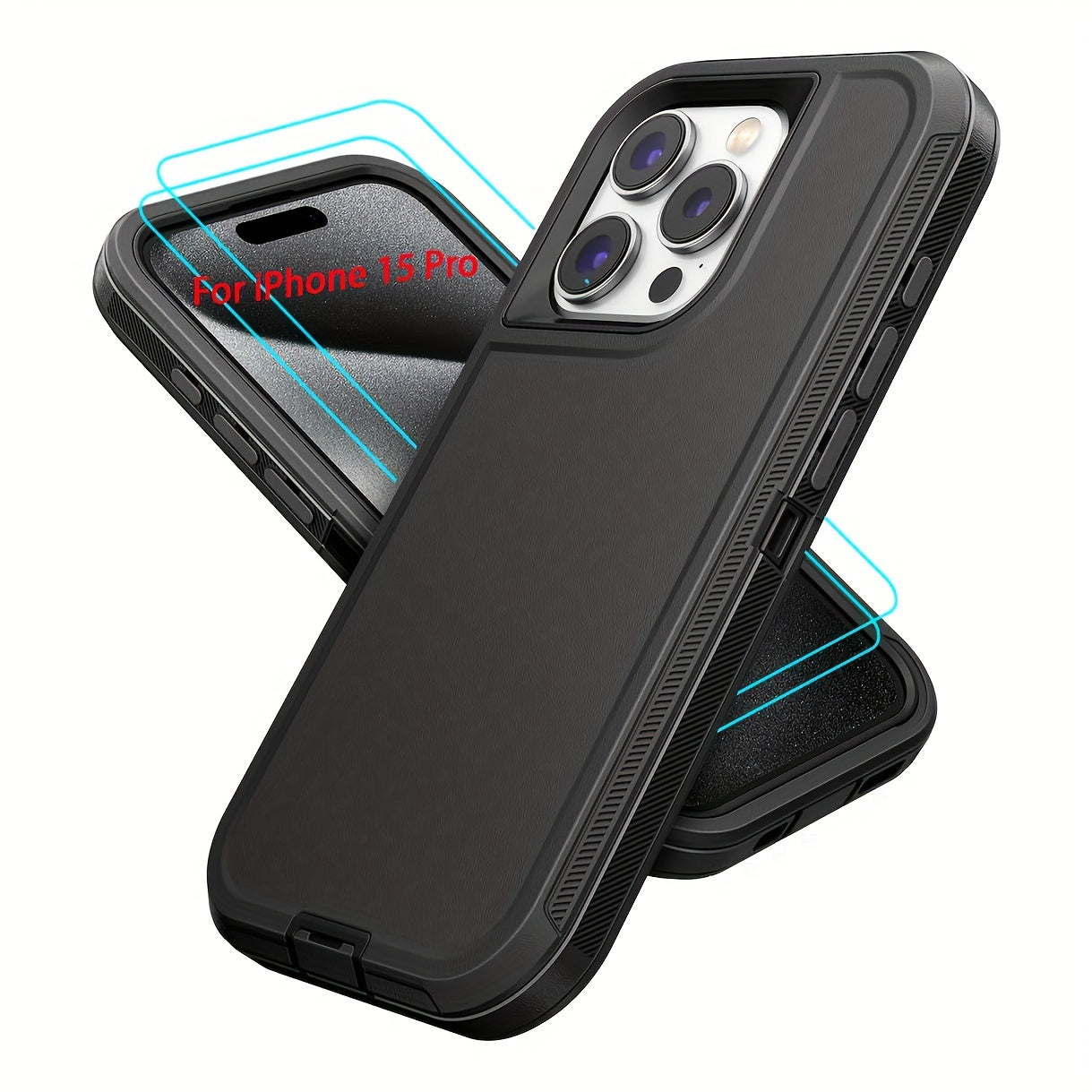 https://img.kwcdn.com/product/fancy/749dc6fd-6110-4e97-a0cb-ff008834ba3d.jpg