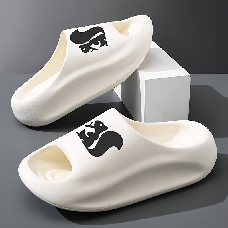 https://img.kwcdn.com/product/fancy/74a76f0e-70a5-4b9a-b6cc-21e1152e09aa.jpg