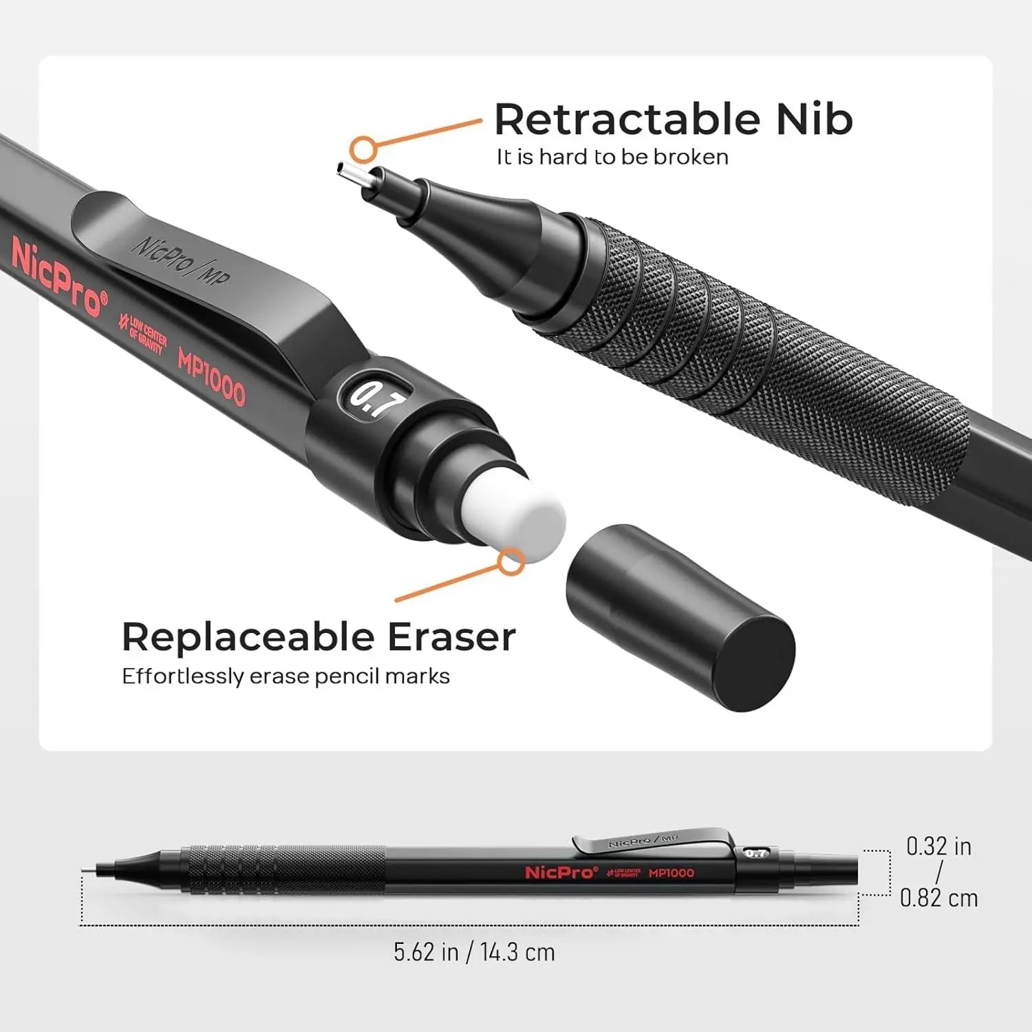 https://img.kwcdn.com/product/open/74a99a2bcae94a74bf319e32b112274c-goods.jpeg
