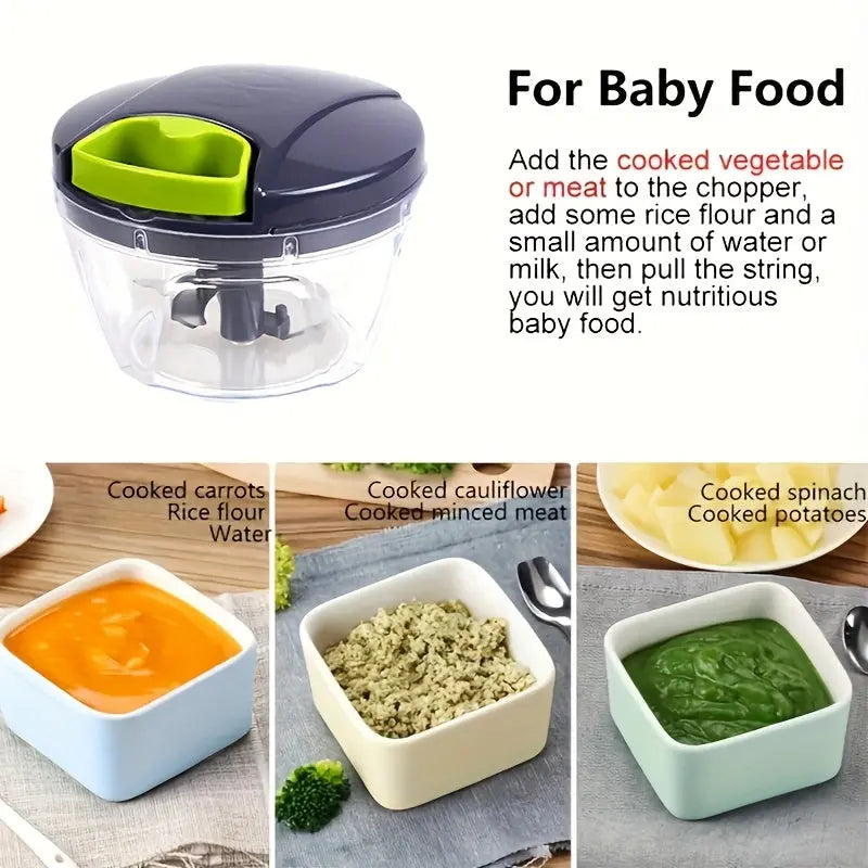 https://img.kwcdn.com/product/fancy/74abb629-de33-432c-b2b7-bafc4627893a.jpg