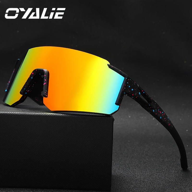 https://img.kwcdn.com/product/fancy/74bd506f-8a80-4eb3-b63b-d52317926685.jpg