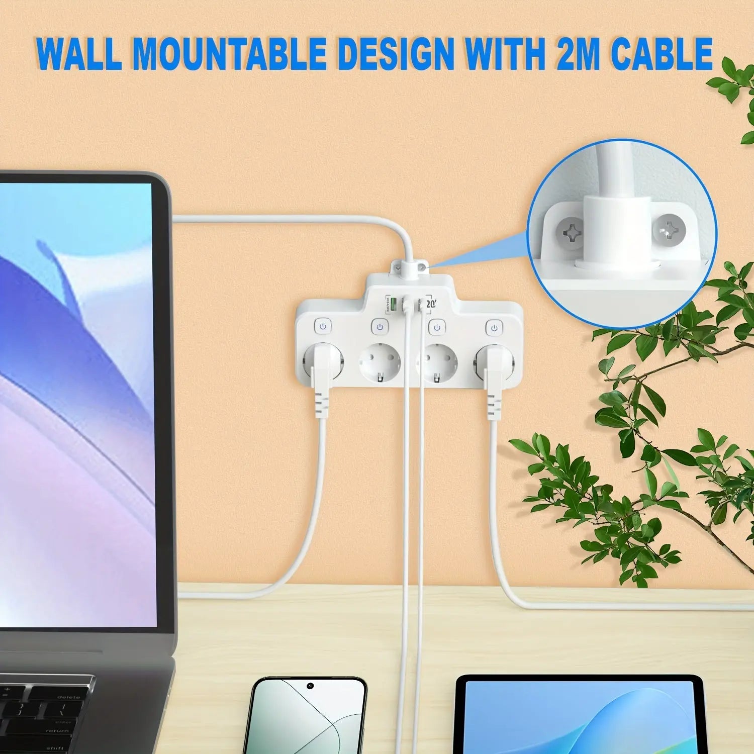 https://img.kwcdn.com/product/fancy/74c5b5b8-9e83-483d-bb7e-0dcd02a44e45.jpg