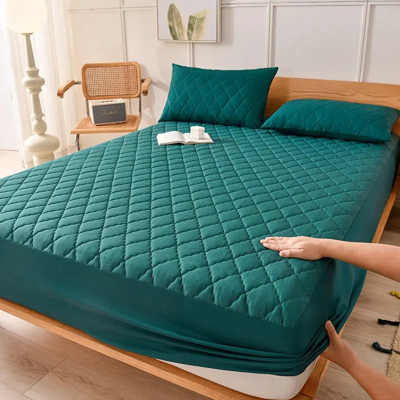 https://img.kwcdn.com/product/fancy/74d4657c-da9c-471d-bfb5-ba3751f19ff5.jpg