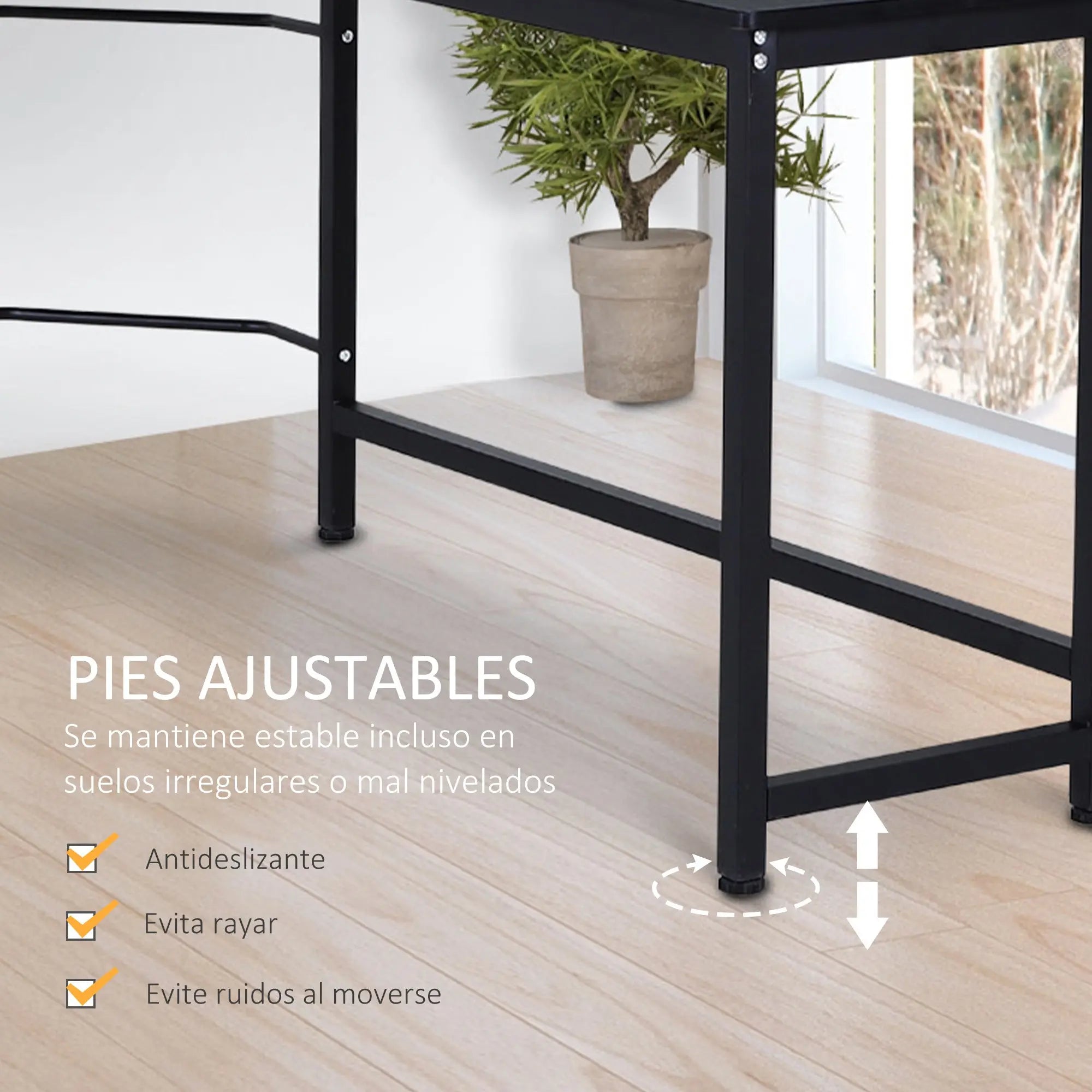 https://img-eu.kwcdn.com/local-goods-img/a5c6af85/015c29c1-741f-41d0-9b07-96a2b304cf80/74d95ad050f681e0ae09b6385271baa2.jpeg