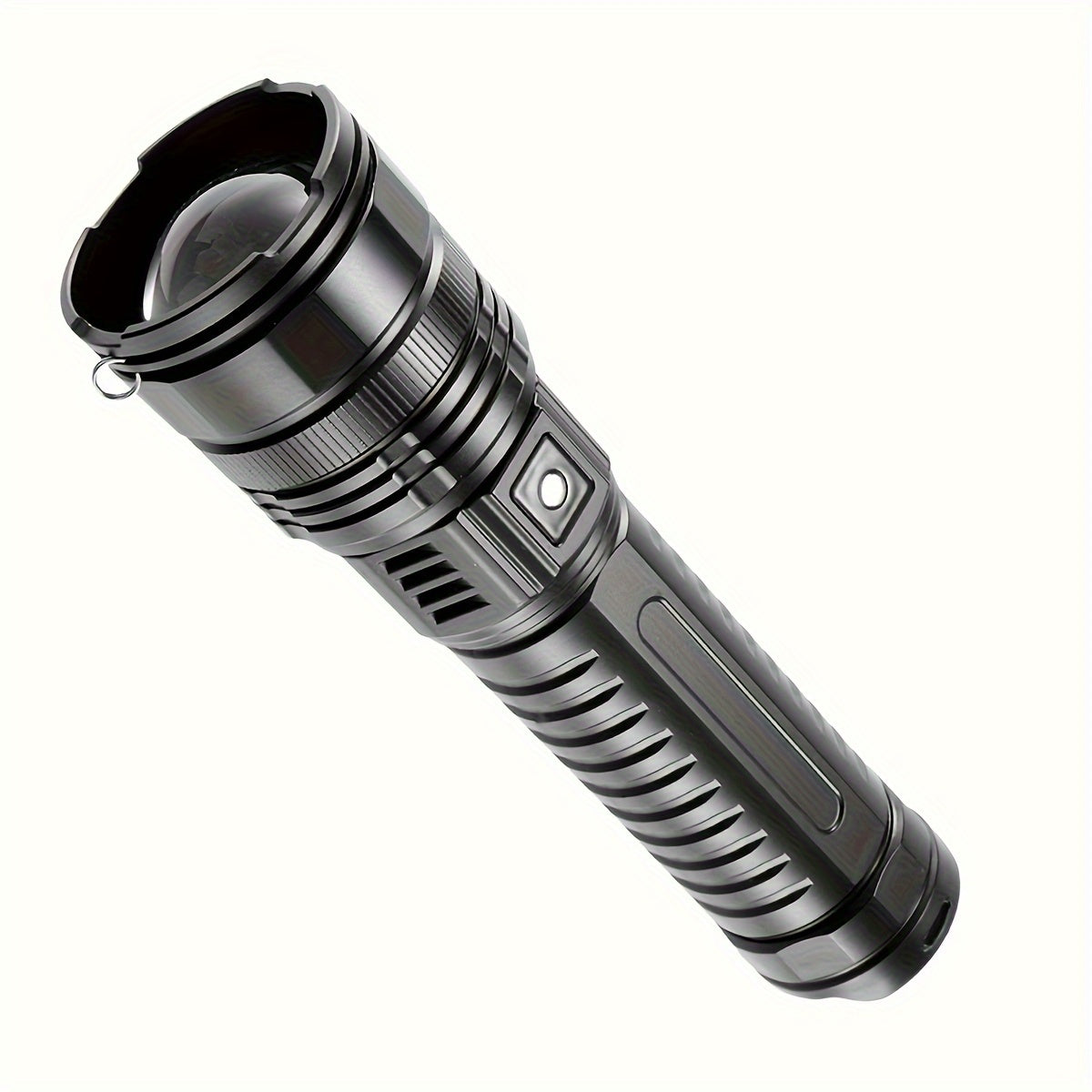 https://img.kwcdn.com/product/fancy/74e78bc6-6e34-4df8-be97-b1e23b80f63a.jpg